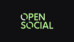 Open Social