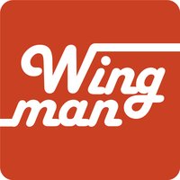 Wingman