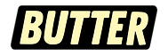 Butter - Insurtech Gateway