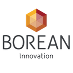 Borean Innovation