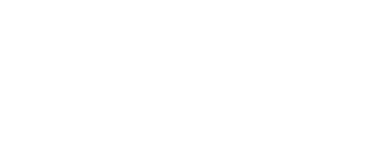 Infinity AI