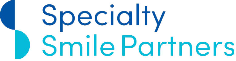 Specialty Smile Partners