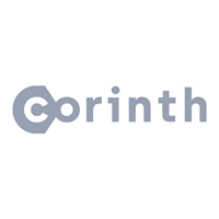 Corinth