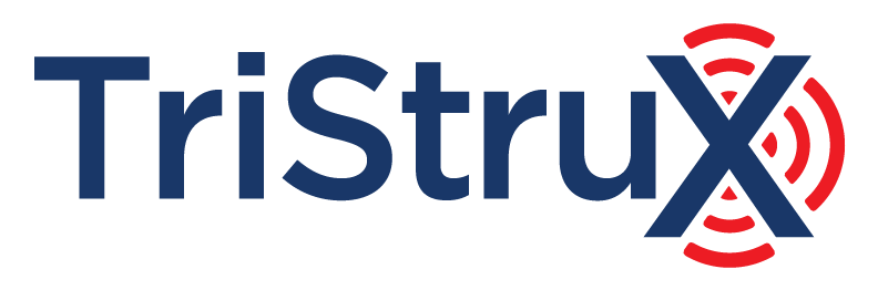 TriStruX