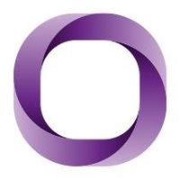 Avolin Solutions