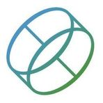 Axela Technologies