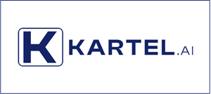 Kartel
