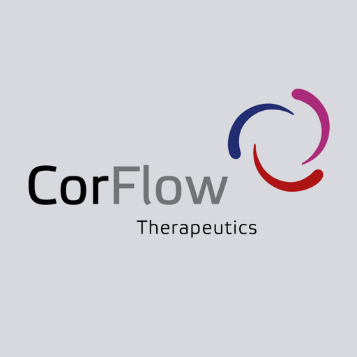 CorFlow Therapeutics