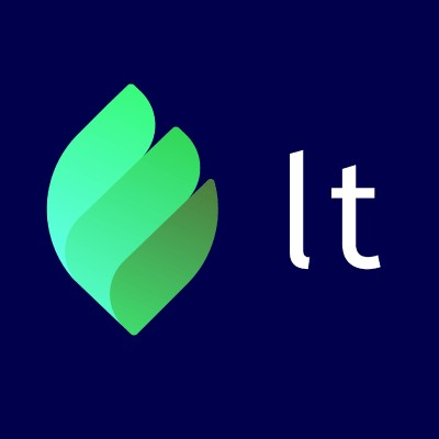Leaf Trade