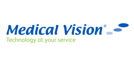 Medical Vision