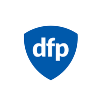 Digital Fineprint (DFP)