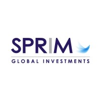 SPRIM Global Investments