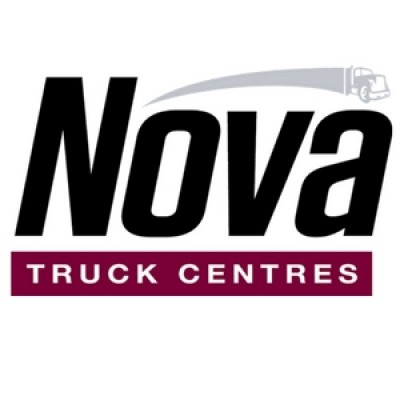 NovaTruckCentres