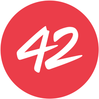 42Race