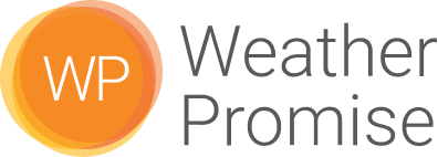 WeatherPromise, Inc.