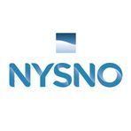 NysnoBio