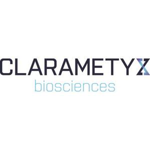 Clarametyx Biosciences