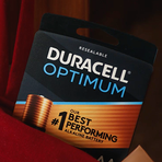 Duracell Inc.