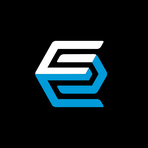eventcore
