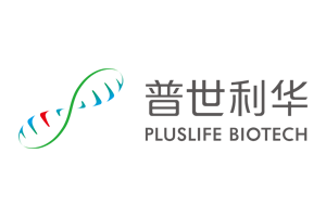 Pluslife Biotech