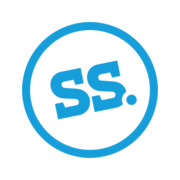 SoSimple Interactive