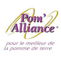 Pom'Alliance