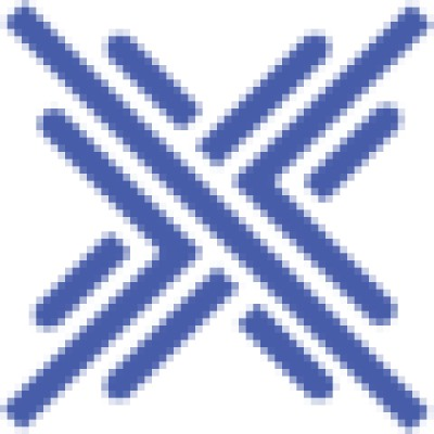 Immunexpress