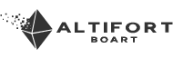 ALTIFORT BOART BELGIUM