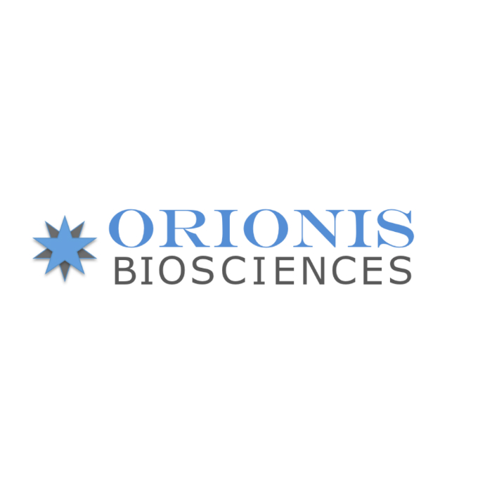 Orionis Biosciences