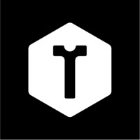 TiHive