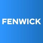 Fenwick & West