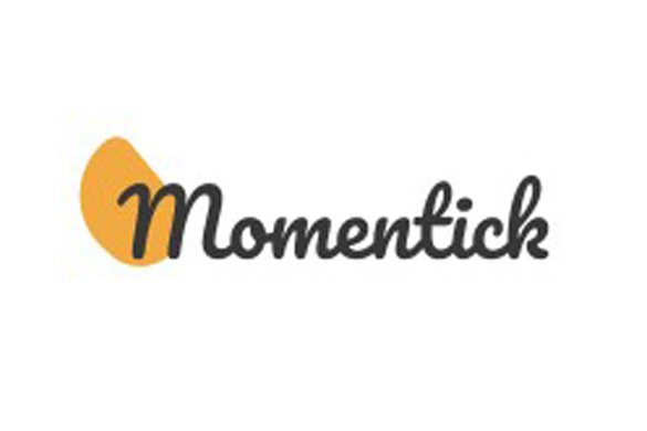 Momentick