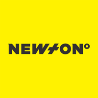 Newton Nordic