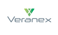 Veranex Solutions