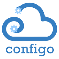 Configo