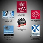 AMA_Homes