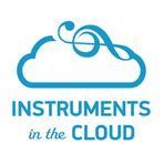 Instruments in the Cloud