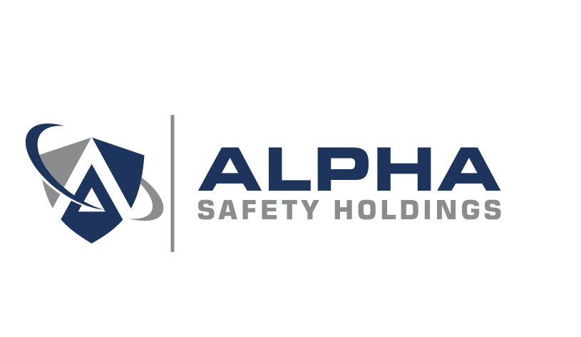 Alpha Safety