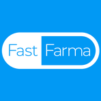 FastFarma (YC S21)