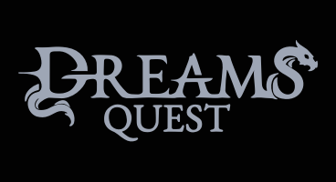 Dreams Quest