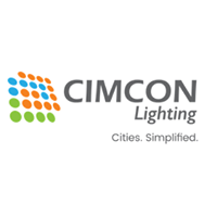 CIMCON Lighting