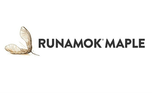 Runamok Maple