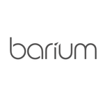 Barium