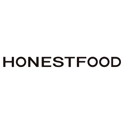 Honestfood