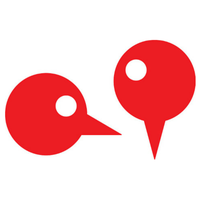 Notifications