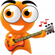 eduPad