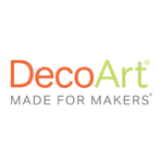 DecoArt Inc.