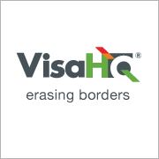 VisaHQ