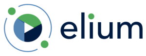 Elium Tech