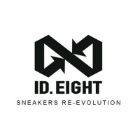 ID.EIGHT